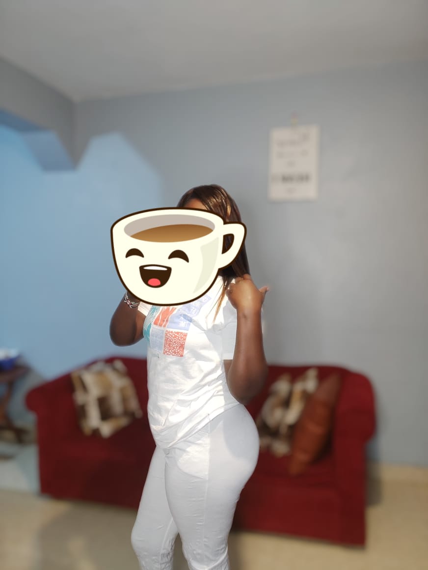 Escort Services, Call Girls And Hookups In Nairobi, Ongata-Rongai, Rongai-Town